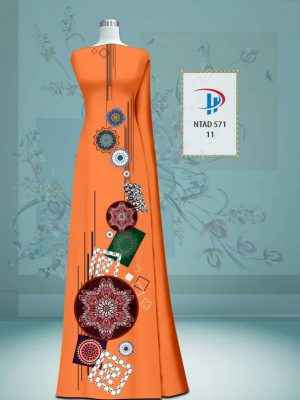 1635474097 vai ao dai dep mau moi vua ra (24)